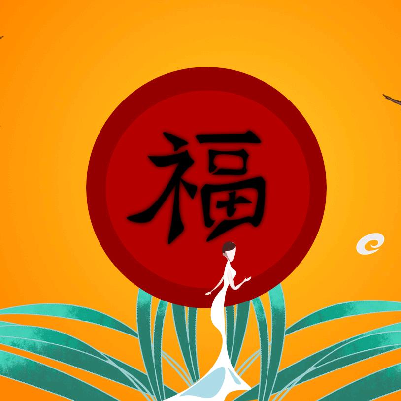 小食堂大锅菜