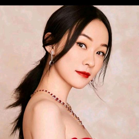 香香💋