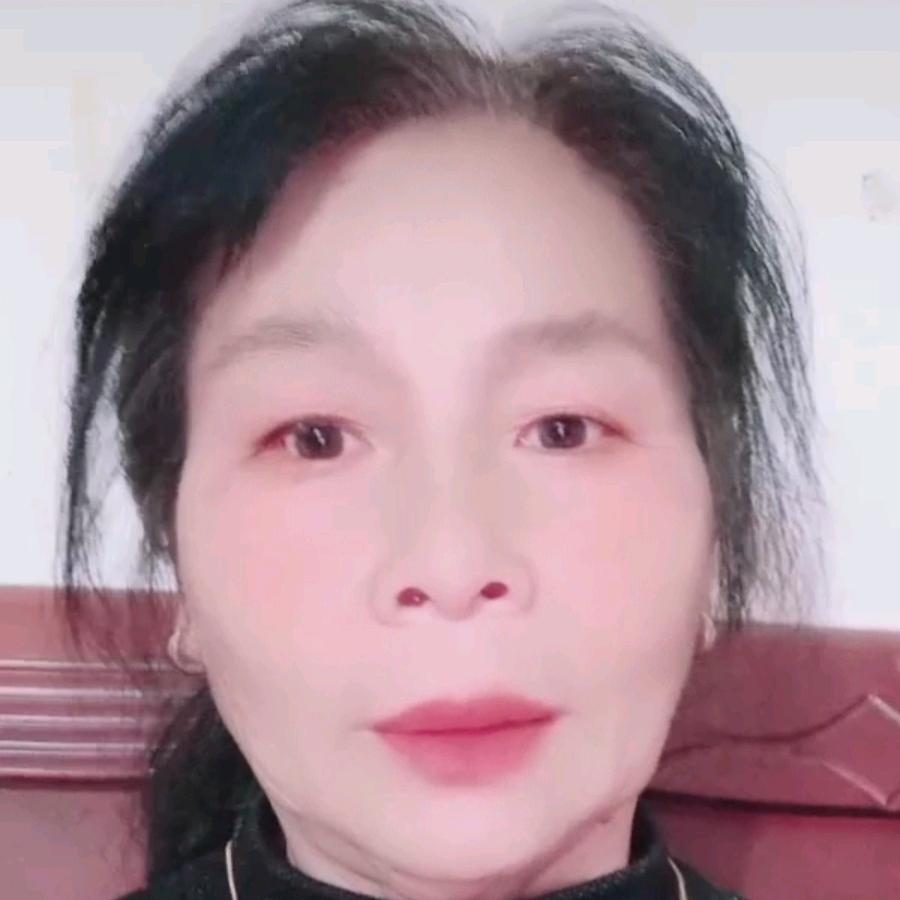 老钱