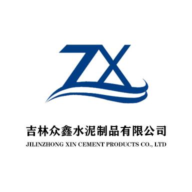 吉林矩形槽厂家|众鑫水泥制品