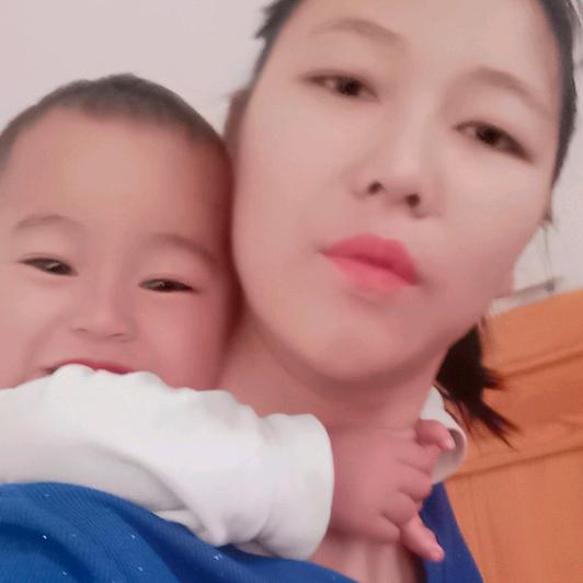 一厘的阳光