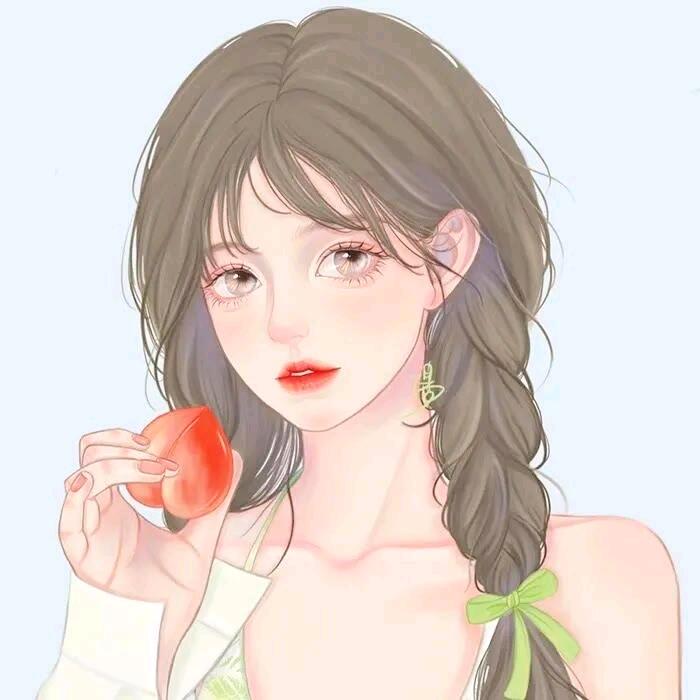 静儿♛