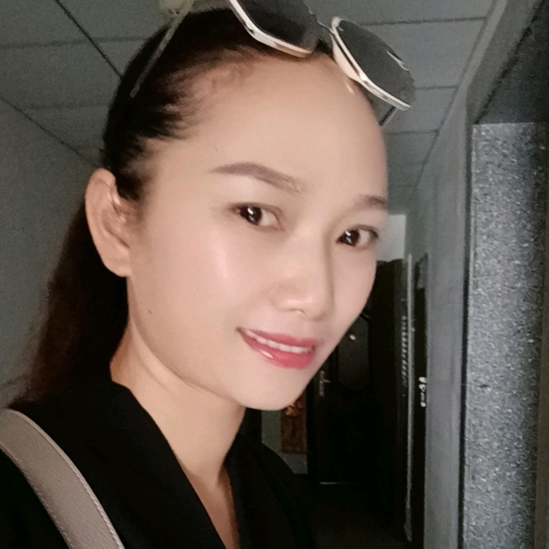 安然无恙