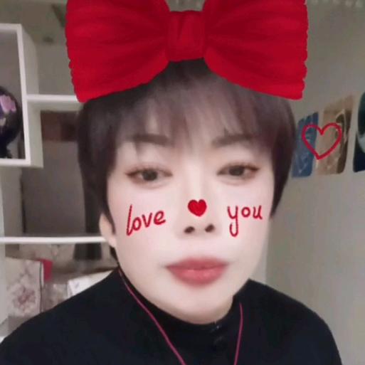 《幸福的承诺》