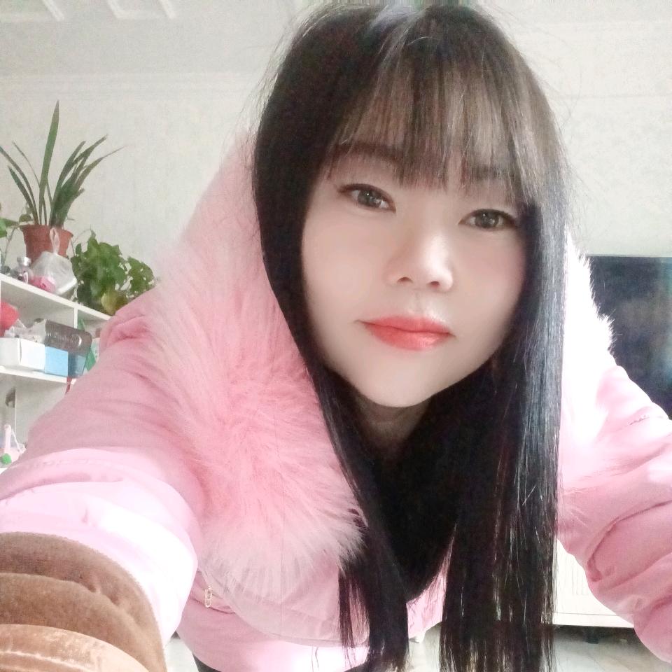 王开心的按摩店在松坎老街，