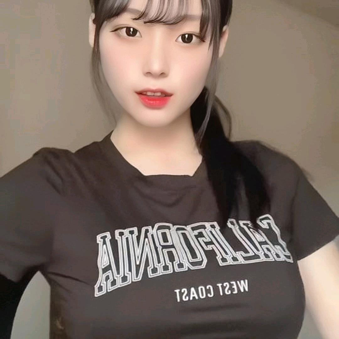 三言俩语