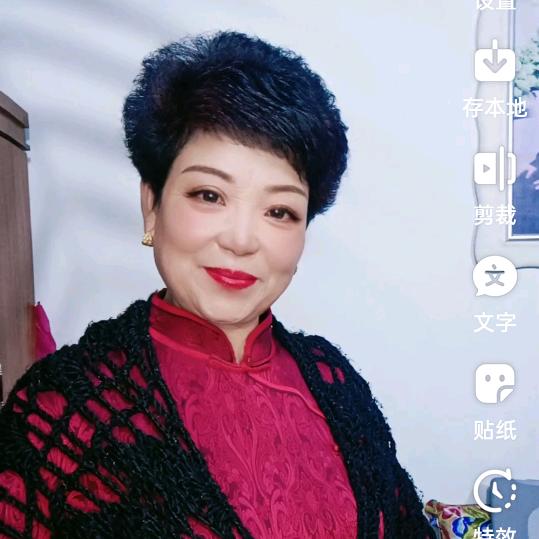 舞钢市尚店镇刘家油坊