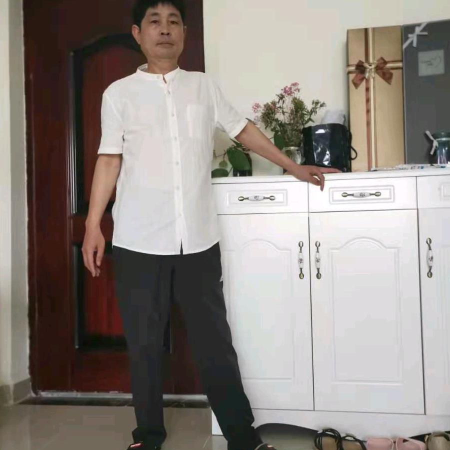 哈