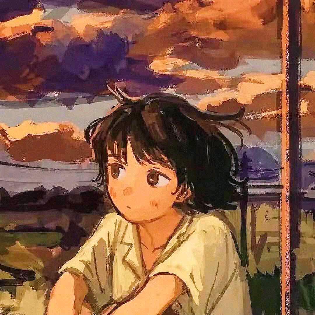 春衫