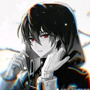 鸿深