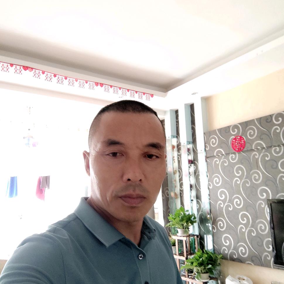 努力加油