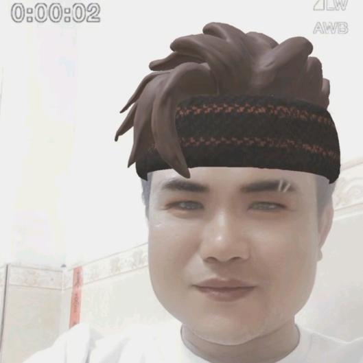 抖趣com…