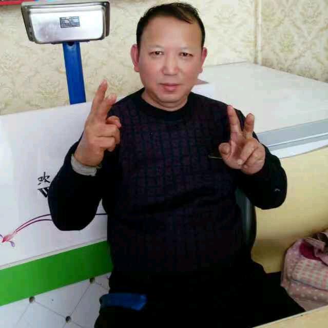 豫罗山老梁饺子新区