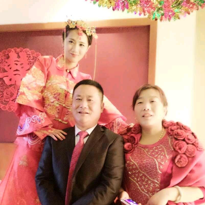 藏家