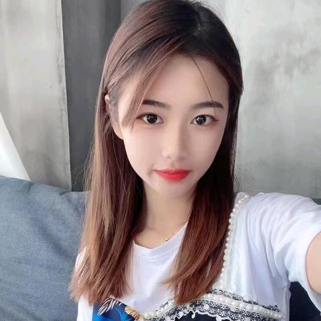 月月优选😘