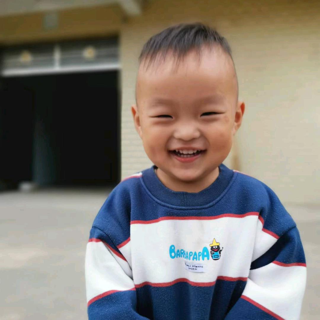 小十一