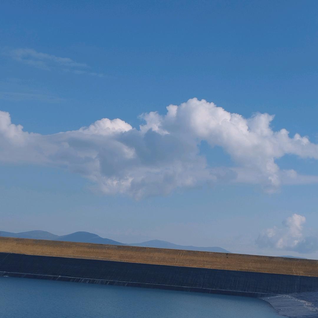 🎸泉程似錦🧗‍♂️