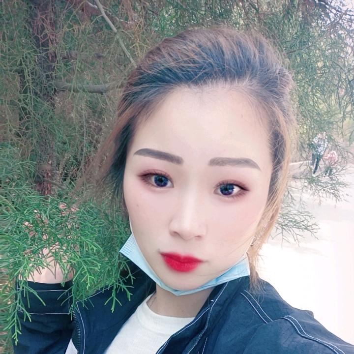云南阿媛