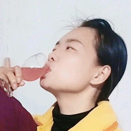 房芳呀