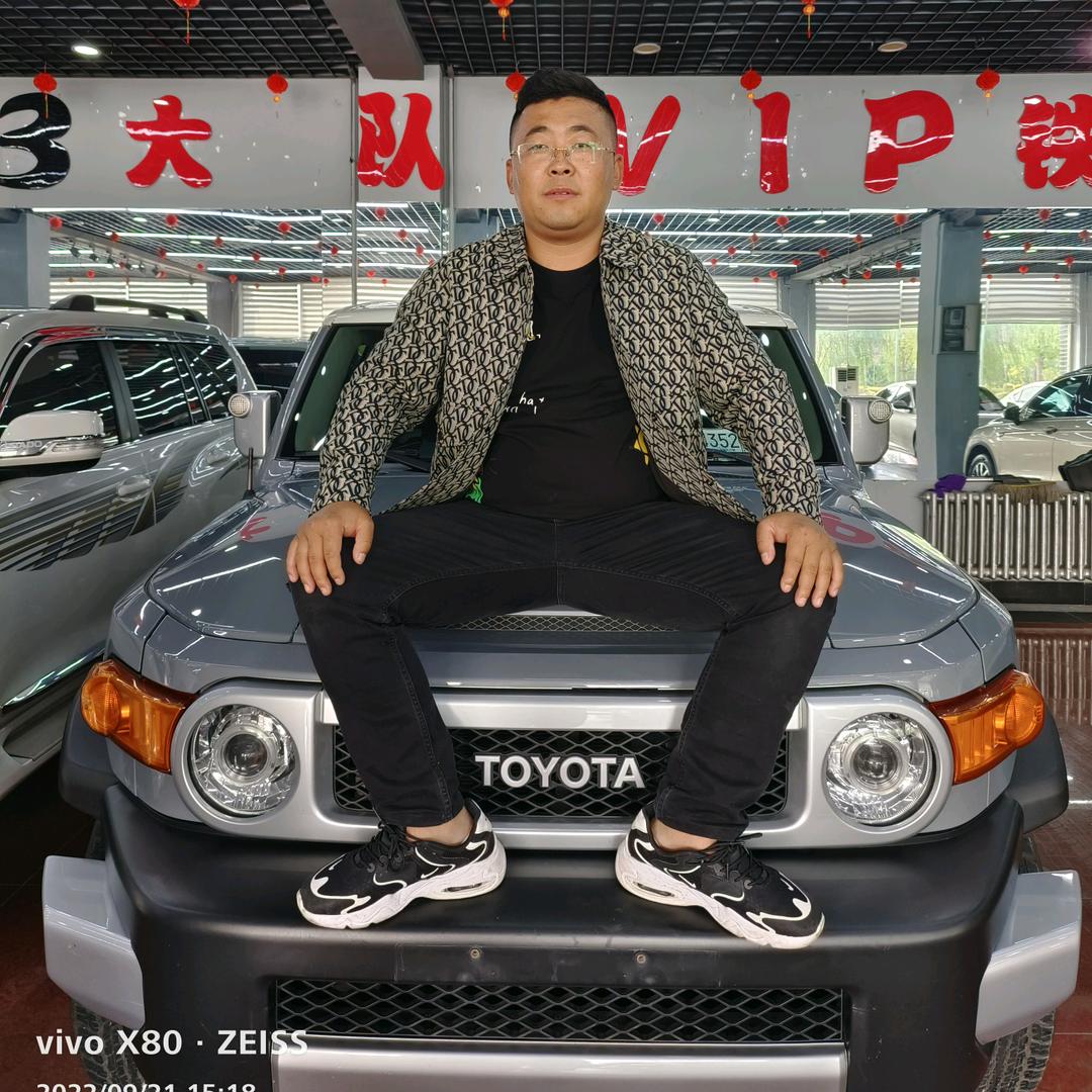 三兄弟车业