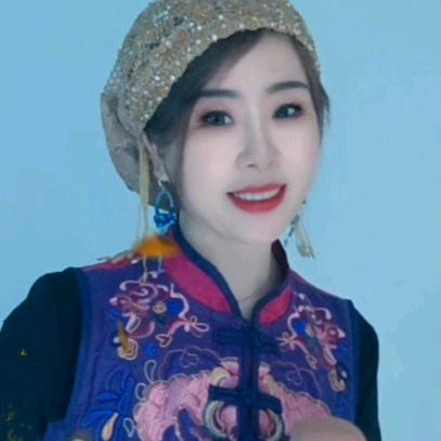 @华姐姐优选