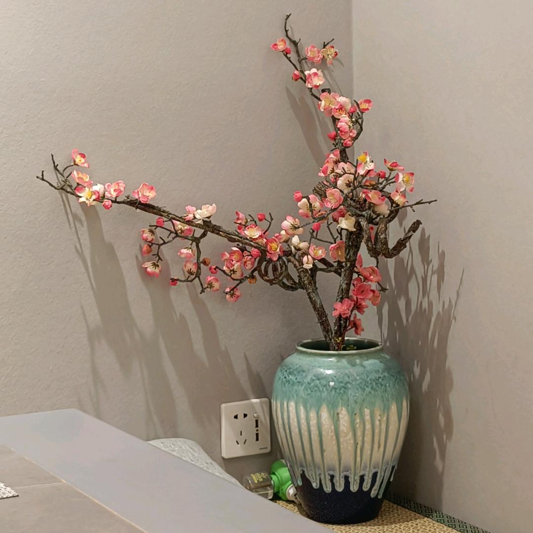 ໑ຼₒ₂₂ღ᭄幸运💫