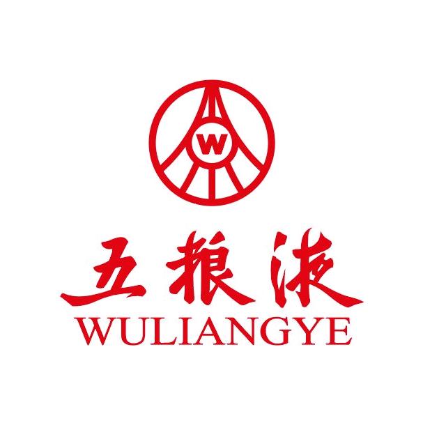 五粮液