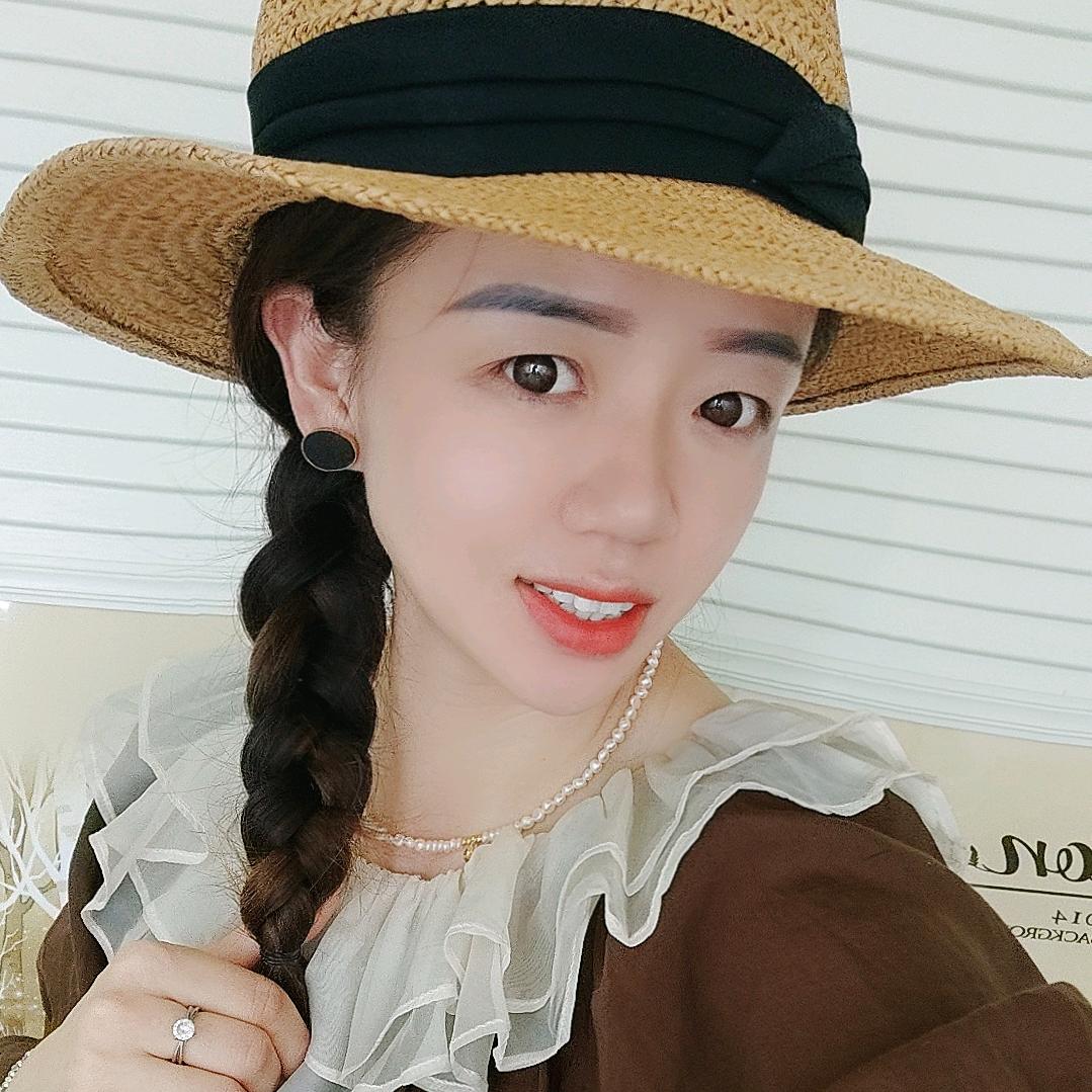 婷婷丫