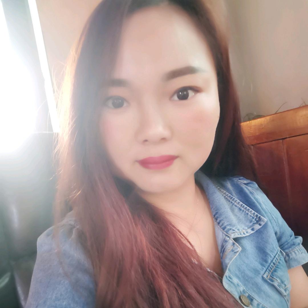 先谋生，再谋爱