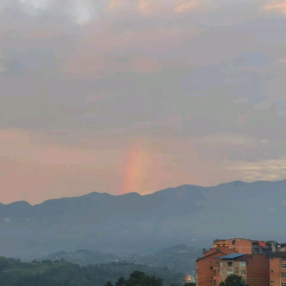 泷泽