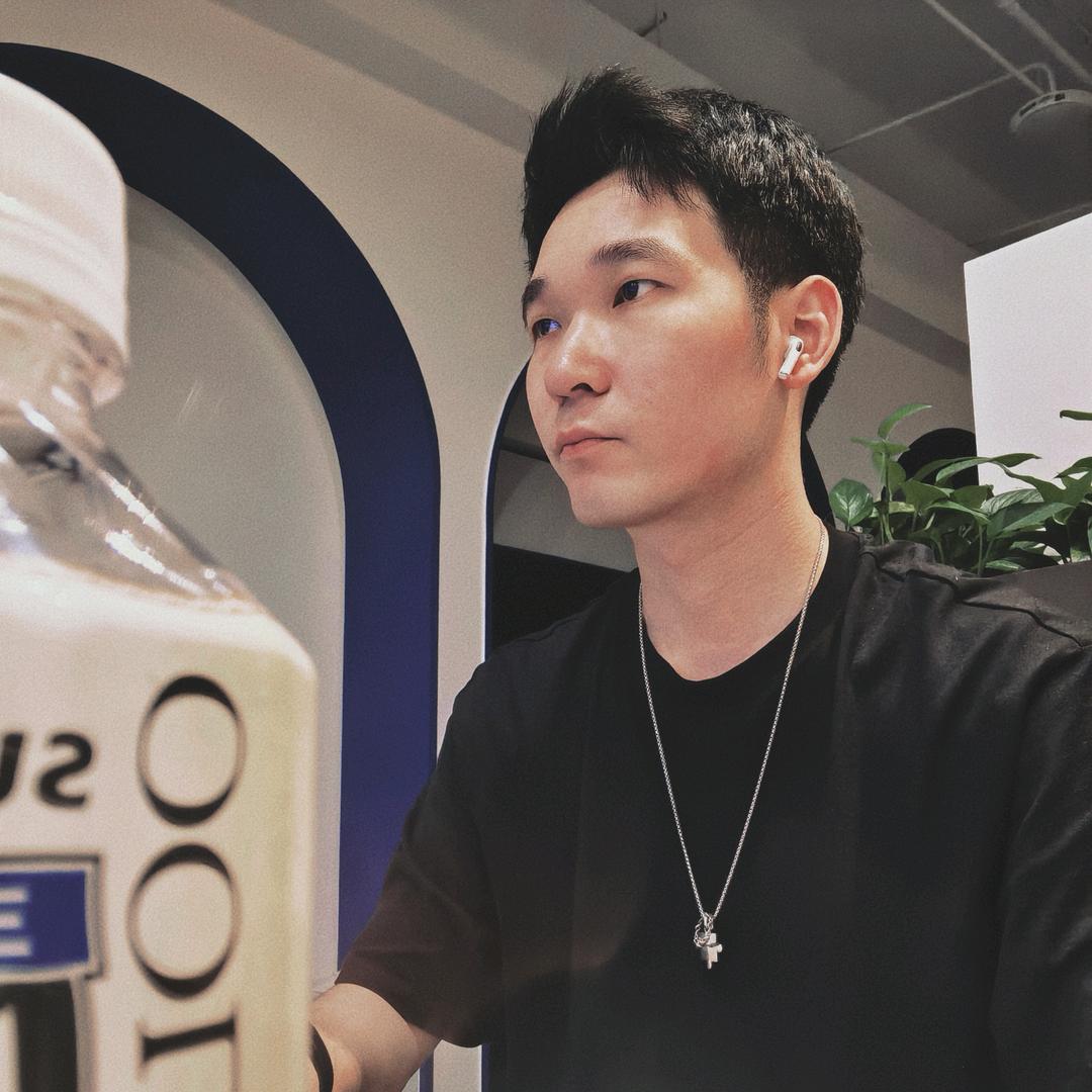 番茄料理表演家