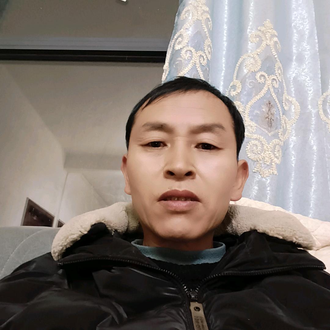 寻找真爱