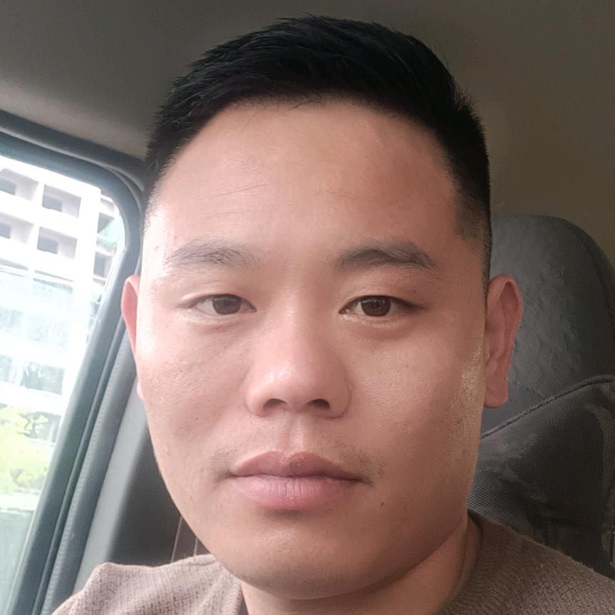 唯有时光记年少