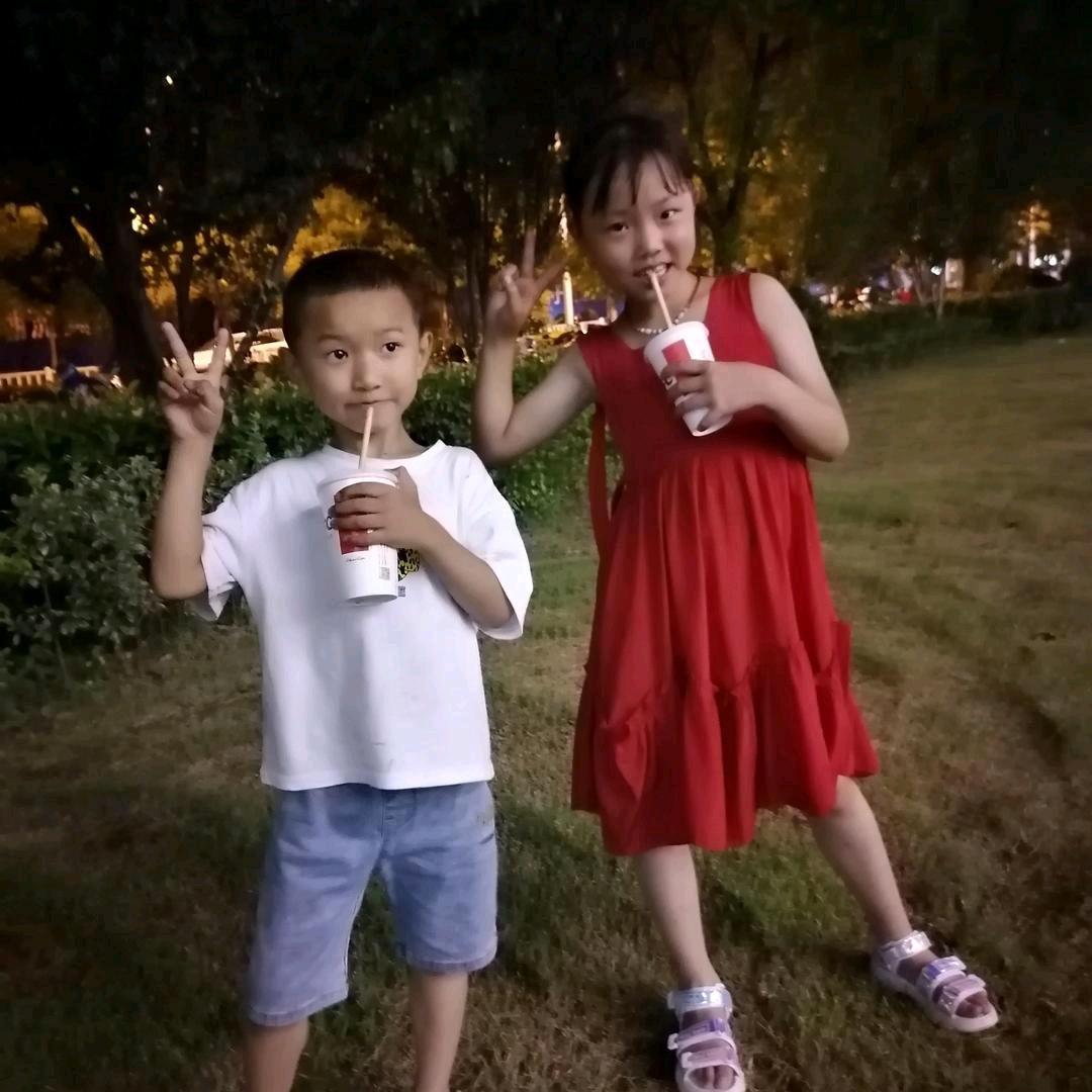小姚