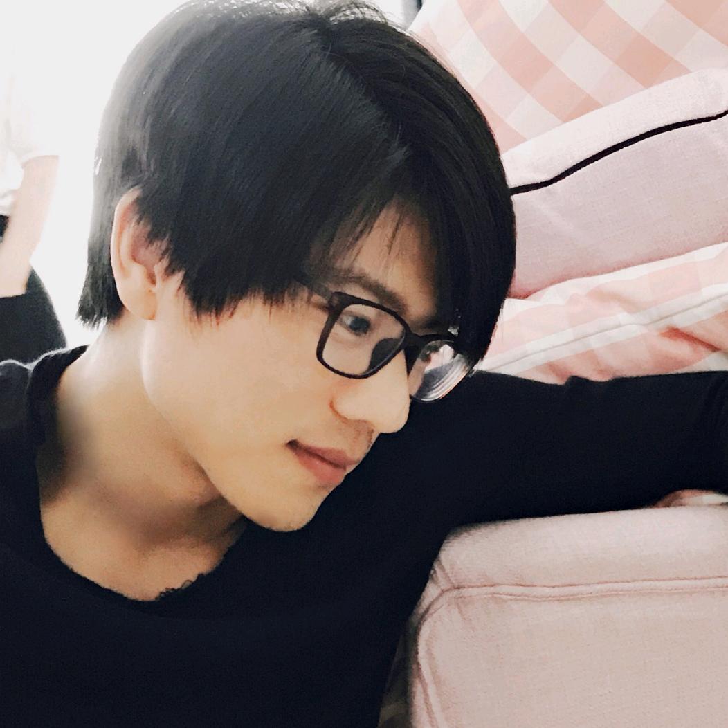 陈好