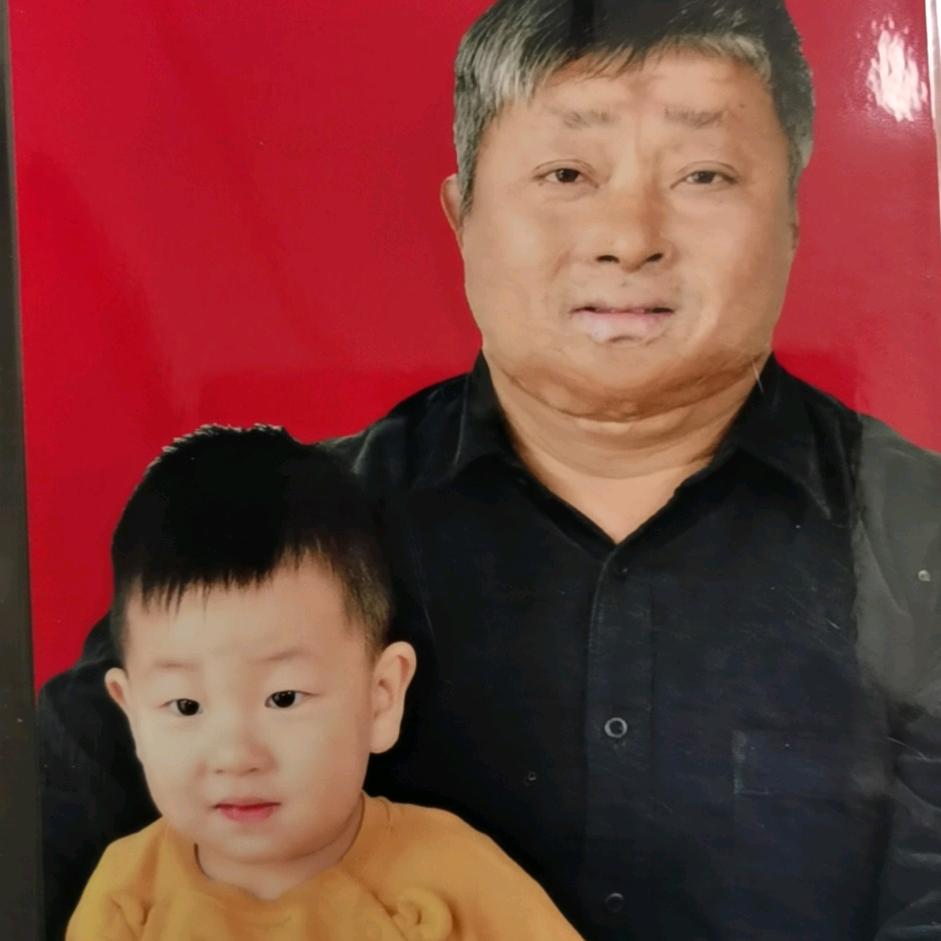 老周