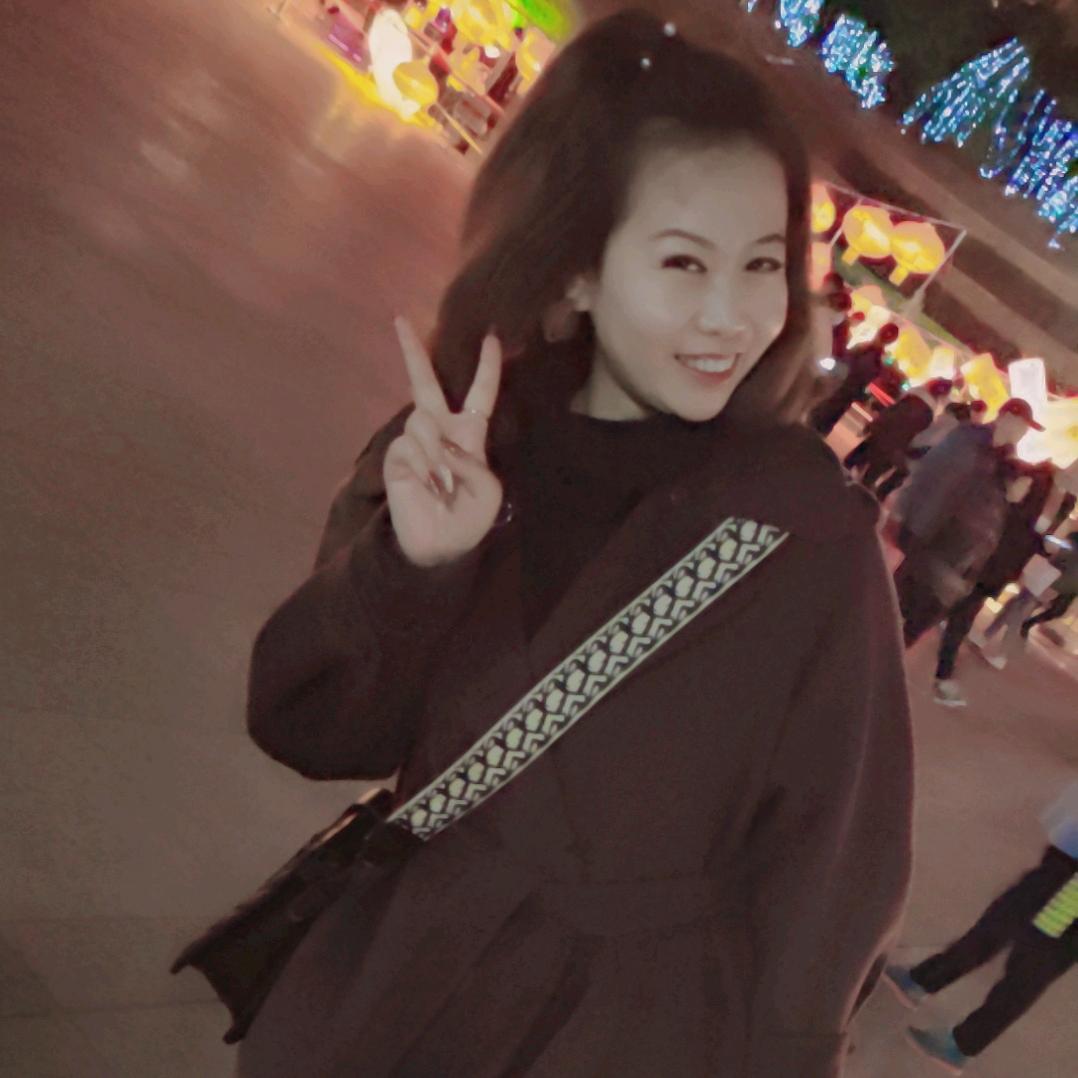 ❤小懒猪❤