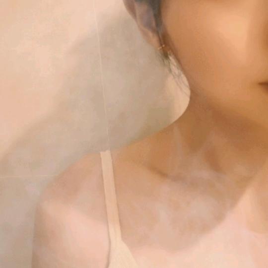巨蟹座的瑜