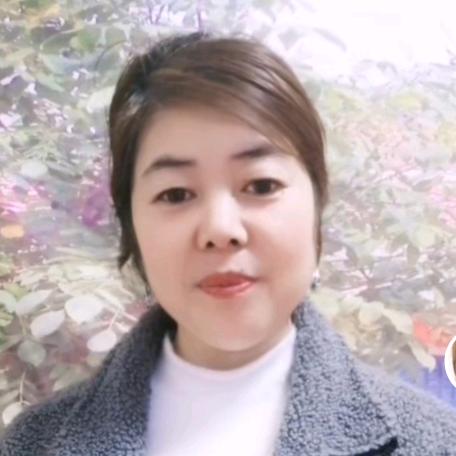 河南胖姐