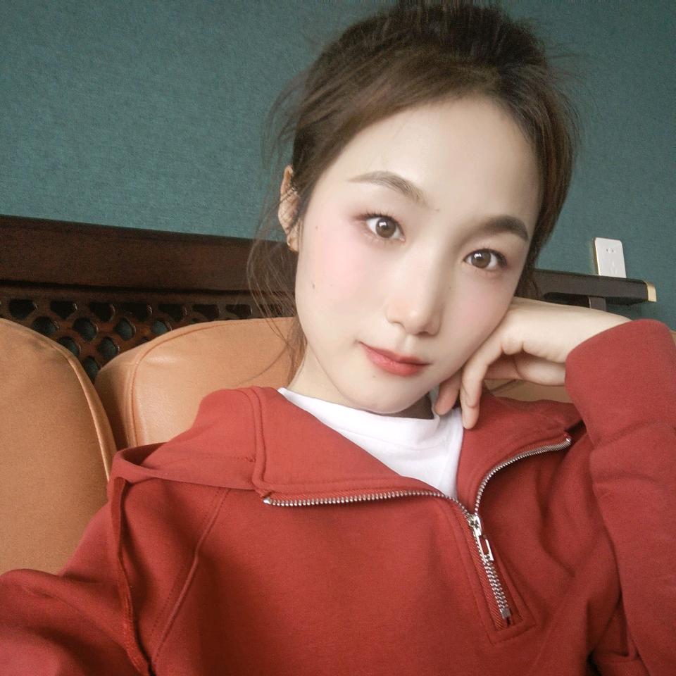 婕汐诺麻麻