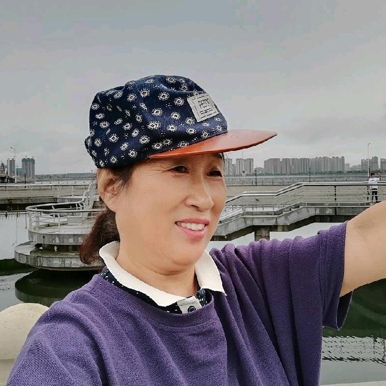 华丽人生自由飞翔