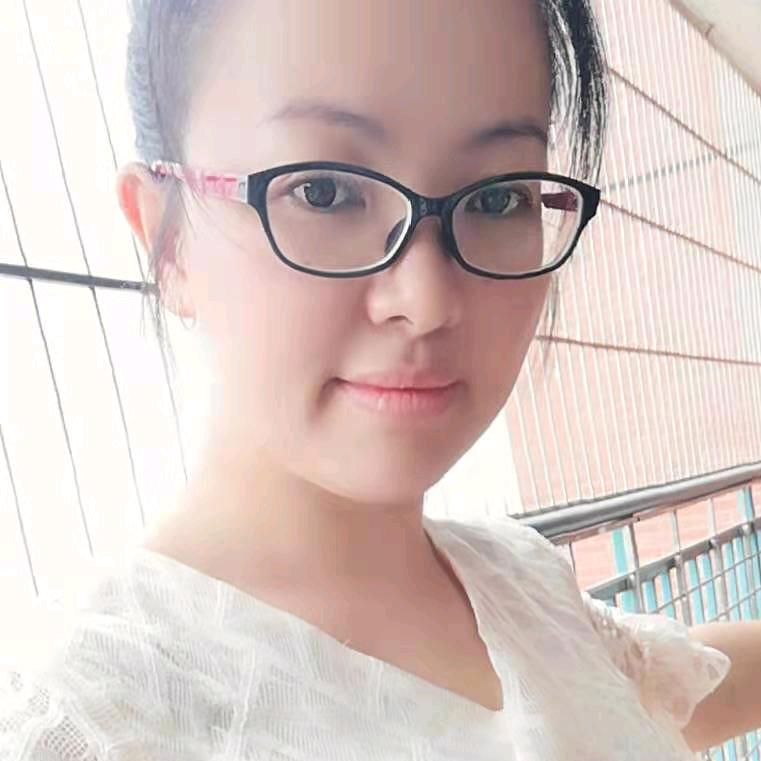 枚子