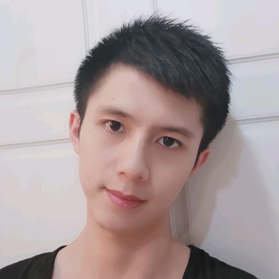 Whoaml