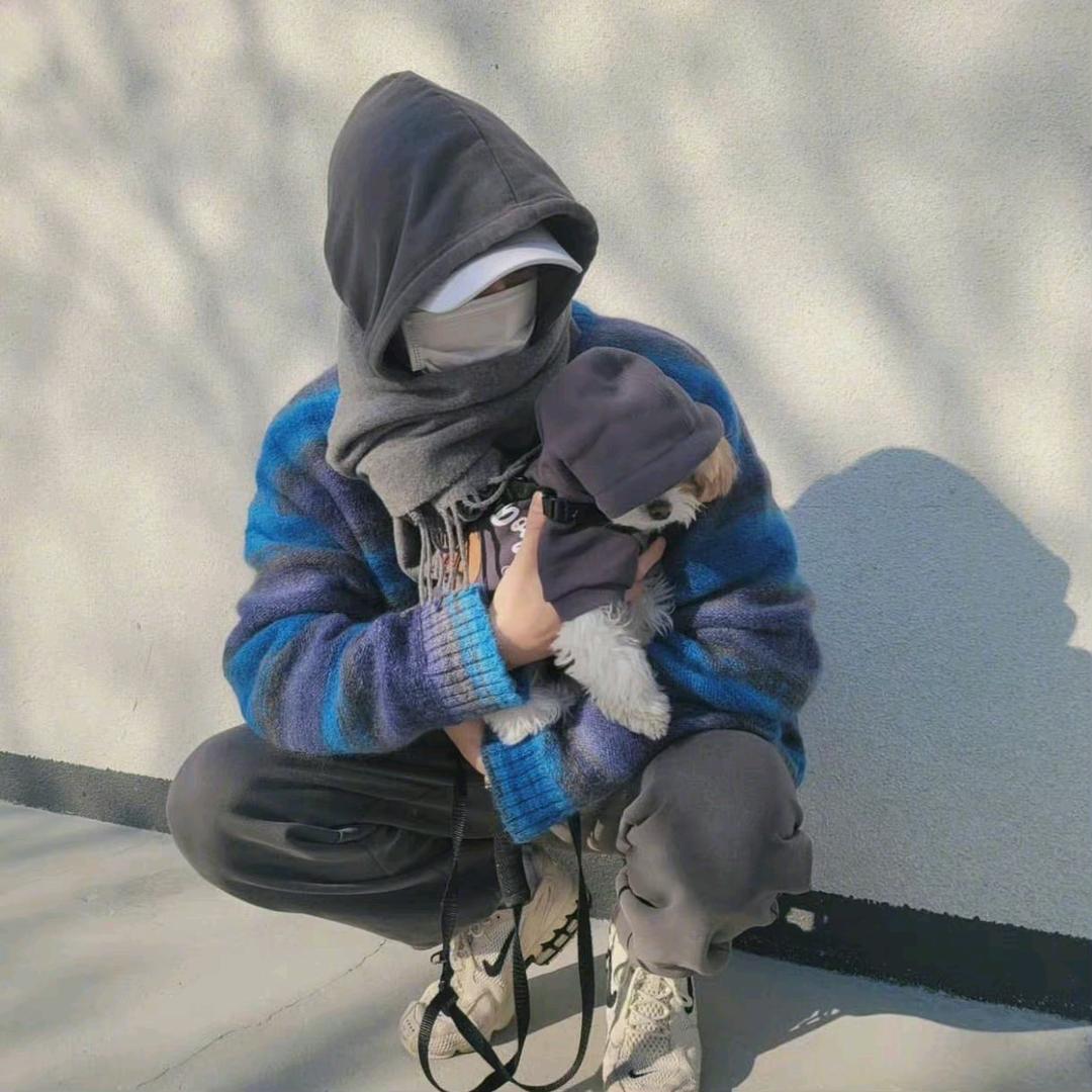 冷冷不可以太热