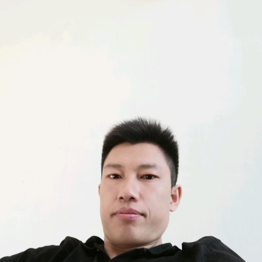 💕᭄逍姚⁵²⁰᭄ོ🍒