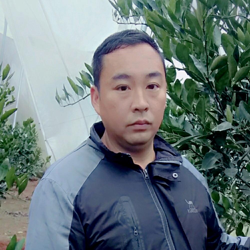 @阿良爱分享