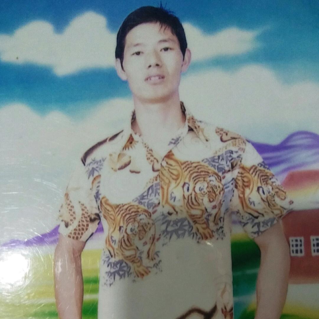 一代娇龙302