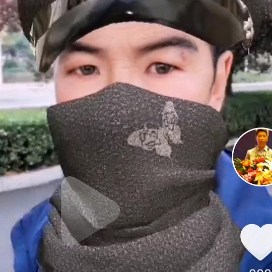 A顺其自然