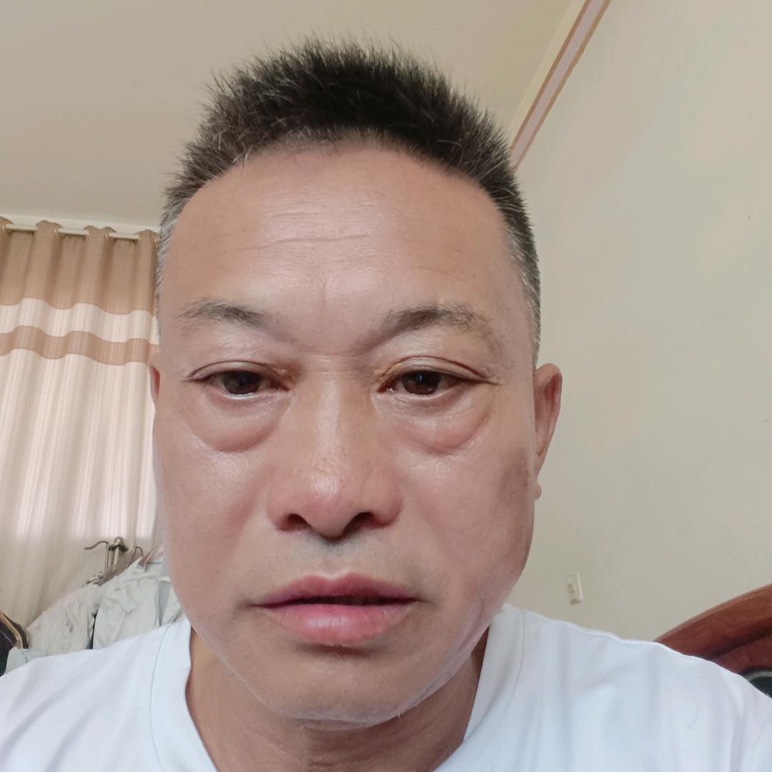 老新