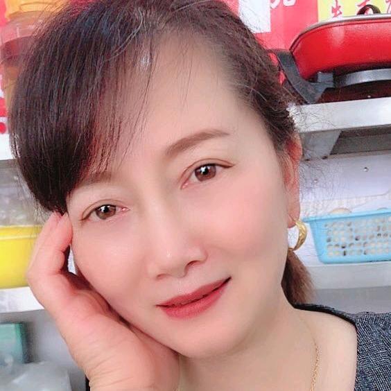 为了家